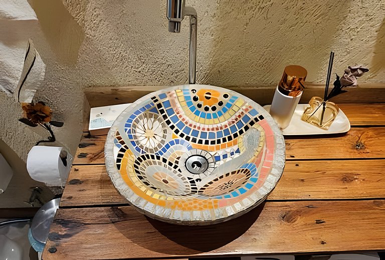 Casa Exclusiva à Venda no Centro de Lumiar