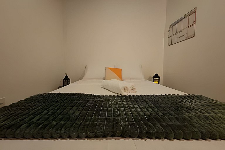 Casa Exclusiva à Venda no Centro de Lumiar