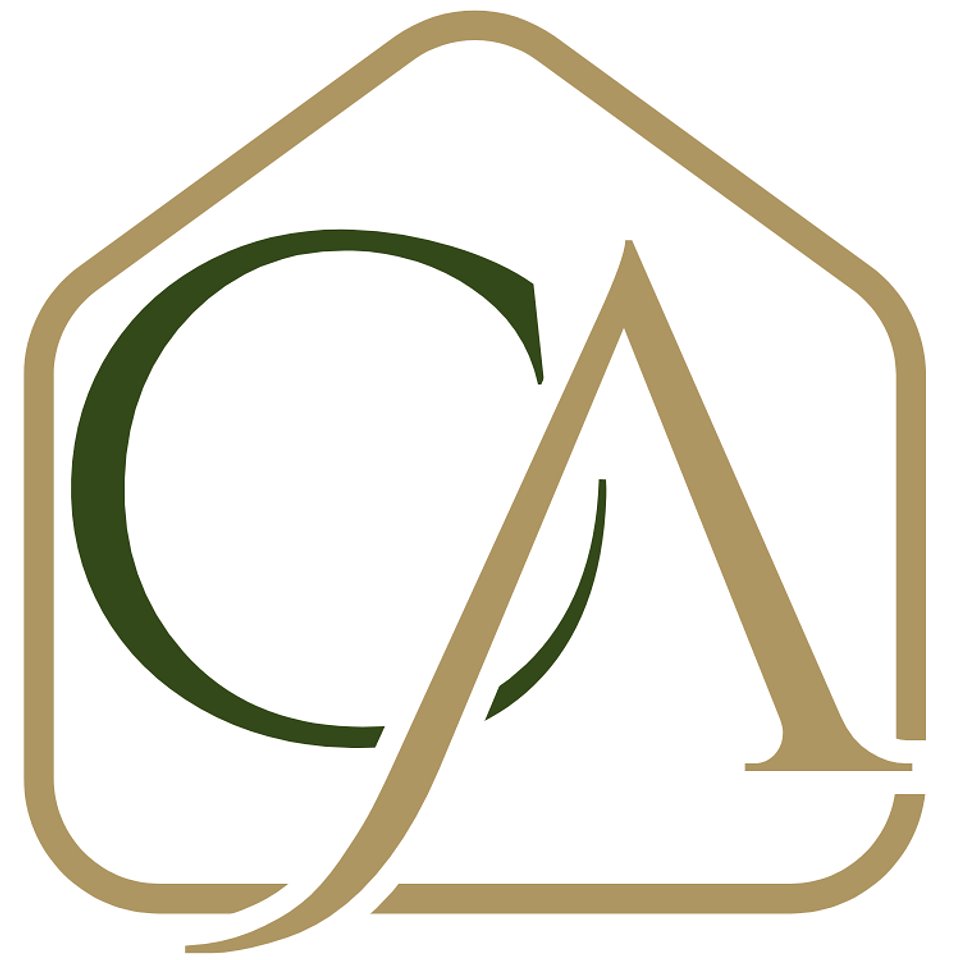 Casal Anfitrião